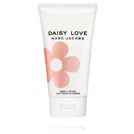 Marc Jacobs Daisy ihupiim