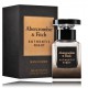 Abercrombie & Fitch Authentic Man EDT духи для мужчин