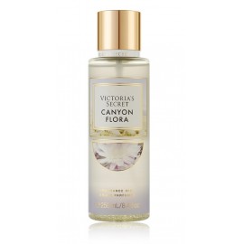 Victoria's Secret Canyon Flora спрей для тела для женщин