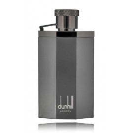 Dunhill Desire Platinum EDT meestele