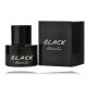 Kenneth Cole Black EDT meestele