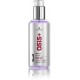 Schwarzkopf Professional OSiS+ Big Blast гель для укладки, придающий объем 200 мл.