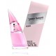 Bruno Banani Woman EDT naistele