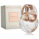 Bvlgari Omnia Crystalline EDT духи для женщин