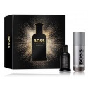 Hugo Boss Bottled Parfum komplekt meestele (50 ml. + 150 ml. spreideodorant)
