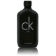 Calvin Klein CK Be EDT naistele/meestele