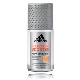 Adidas Power Booster 72H Anti-Perspirant rutulinis antiperspirantas vyrams