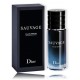 Dior Sauvage EDP духи для мужчин