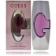 Guess Guess EDP духи для женщин