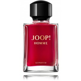 Joop! Homme Le Parfum EDP духи для мужчин