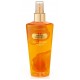 Victoria's Secret Amber Romance kehasprei 250 ml