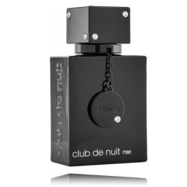 Armaf Club De Nuit Man Perfume Oil parfüümiõli meestele
