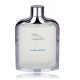 Jaguar Classic Motion EDT meestele