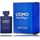 Salvatore Ferragamo Uomo Urban Feel EDT духи для мужчин.