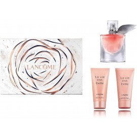 Lancome La Vie Est Belle komplekt naistele