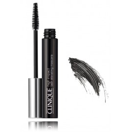 Clinique High Impact Lash Elevating Mascara tankinantis tušas blakstienoms