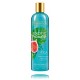 Bielenda Exotic Paradise Figa Bath and Shower Oil vanni- ja dušiõli