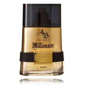 Lomani AB Spirit Millionaire EDP духи для мужчин