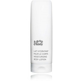 Issey Miyake A Drop d'Issey Body Lotion увлажняющий лосьон для тела для женщин