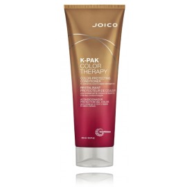 Joico K-PAK Color Therapy Color-Protecting Conditioner кондиционер для защиты цвета волос