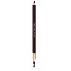 Collistar Professional Eye Pencil карандаш для глаз 1,2 г.