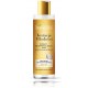 Bielenda Youth Therapy Soothing and Illuminating Anti-Wrinkle Tonic kortsudevastane rahustav ja helendav toonik