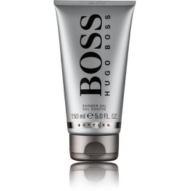 Hugo Boss Bottled dušigeel meestele