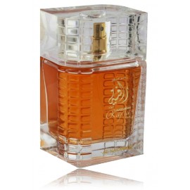 Al Haramain Rafia Gold EDP naistele