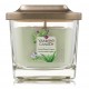 Yankee Candle Elevation Citrus Flower & Agave ароматическая свеча