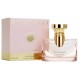 Bvlgari Rose Essentielle EDP naistele