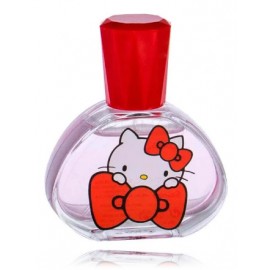 Air-Val Hello Kitty EDT parfüüm lastele