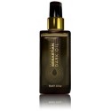 Sebastian Professional Dark Oil масло для волос