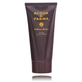 Acqua di Parma Barbiere After Shave Balm бальзам после бритья