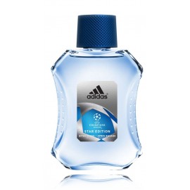 Adidas UEFA Champions League Star After Shave losjonas po skutimosi vyrams