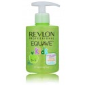 Revlon Professional Equave Kids шампунь-кондиционер для детей 300 мл.