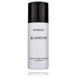 Byredo Blanche Hair Perfume parfüüm juustele