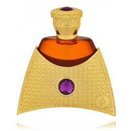 Khadlaj Aaliya Perfumed Oil масляные духи для мужчин и женщин