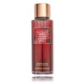 Victoria's Secret Moon Spiced Apple Fragrance Mist kūno dulksna moterims
