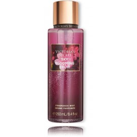 Victoria's Secret Sky Blooming Fruit Fragrance Mist спрей для тела для женщин