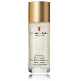 Elizabeth Arden Ceramide Micro Capsule Skin Replenishing Essence