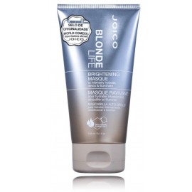 Joico Blonde Life Brightening Masque