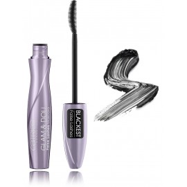 Catrice Glam & Doll False Lashes Mascara