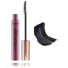 Catrice Pure False Lash blakstienų tušas