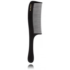 Balmain Color Comb расческа для покраски волос