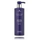 Alterna Caviar Anti-Aging Replenishing Moisture увлажняющий кондиционер