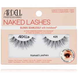 Ardell Naked Lashes Magnetic 425 magnetinės dirbtinės blakstienos