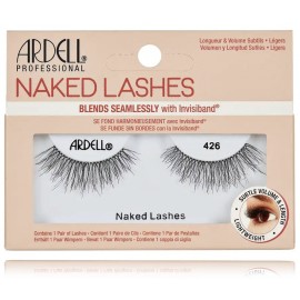 Ardell Naked Lashes 426 dirbtinės priklijuojamos blakstienos