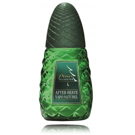 Pino Silvestre Original After Shave Lotion habemeajamisjärgne losjoon