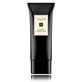 Jo Malone Vitamin E Nourishing Hand Treatment maitinantis rankų kremas