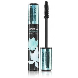 Dermacol Imperial Waterproof ilginantis blakstienų tušas